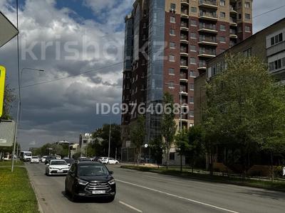 Аренда коммерческой недвижимости в Атырауской обл.: Свободное назначение · 120 м² за 800 000 〒 Свободное назначение · 120 м² за 800 000 〒 в Атырау