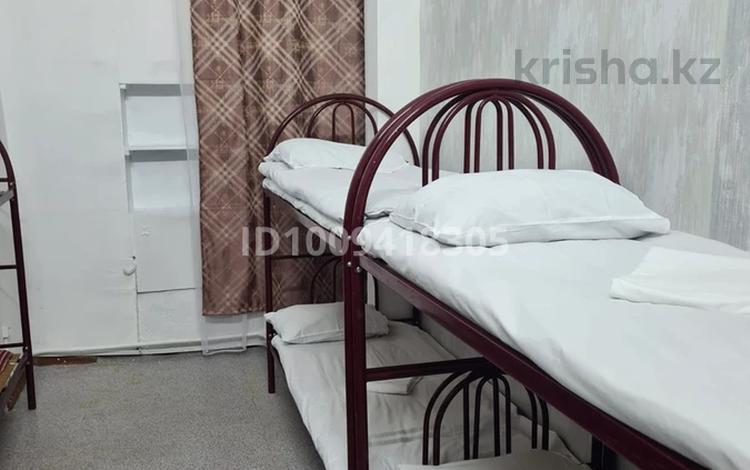 8 комнат · 180 м², Гагарина 33 за 1 500 〒 в Алматы, Алмалинский р-н — фото 2