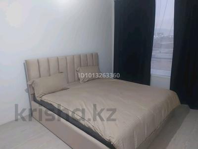 1 комната · 15 м² · 2/10 этаж, мкр Калкаман-1, Жунисова 4 /2 2 — Жунисова 4/2 за 100 000 ₸ в Алматы, Наурызбайский р-н