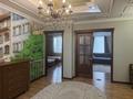 3-комнатная квартира · 134 м² · 10/12 этаж, Генерала Дюсенова 22 за 550 000 ₸ в Павлодаре