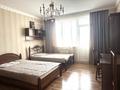 3-комнатная квартира · 134 м² · 10/12 этаж, Генерала Дюсенова 22 за 550 000 ₸ в Павлодаре — фото 7
