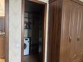 3-комнатная квартира · 134 м² · 10/12 этаж, Генерала Дюсенова 22 за 550 000 ₸ в Павлодаре — фото 8