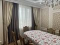 3-комнатная квартира · 134 м² · 10/12 этаж, Генерала Дюсенова 22 за 550 000 ₸ в Павлодаре — фото 9