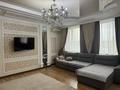 3-комнатная квартира · 134 м² · 10/12 этаж, Генерала Дюсенова 22 за 550 000 ₸ в Павлодаре — фото 10