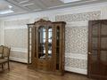 3-комнатная квартира · 134 м² · 10/12 этаж, Генерала Дюсенова 22 за 550 000 ₸ в Павлодаре — фото 11