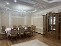 3-комнатная квартира · 134 м² · 10/12 этаж, Генерала Дюсенова 22 за 550 000 ₸ в Павлодаре — фото 12