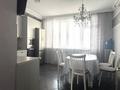 3-комнатная квартира · 134 м² · 10/12 этаж, Генерала Дюсенова 22 за 550 000 ₸ в Павлодаре — фото 13
