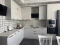 3-комнатная квартира · 134 м² · 10/12 этаж, Генерала Дюсенова 22 за 550 000 ₸ в Павлодаре — фото 14