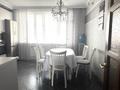 3-комнатная квартира · 134 м² · 10/12 этаж, Генерала Дюсенова 22 за 550 000 ₸ в Павлодаре — фото 15