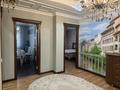 3-комнатная квартира · 134 м² · 10/12 этаж, Генерала Дюсенова 22 за 550 000 ₸ в Павлодаре — фото 2