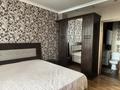 3-комнатная квартира · 134 м² · 10/12 этаж, Генерала Дюсенова 22 за 550 000 ₸ в Павлодаре — фото 3