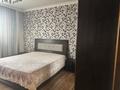 3-комнатная квартира · 134 м² · 10/12 этаж, Генерала Дюсенова 22 за 550 000 ₸ в Павлодаре — фото 4
