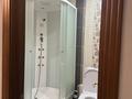 3-комнатная квартира · 134 м² · 10/12 этаж, Генерала Дюсенова 22 за 550 000 ₸ в Павлодаре — фото 6