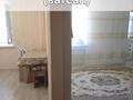 1-бөлмелі пәтер · 31 м² · 4/9 қабат, Назарбаева 187 — Нариманова, бағасы: 8 000 ₸ в Уральске, мкр Школьник