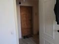 1-бөлмелі пәтер · 31 м² · 4/9 қабат, Назарбаева 187 — Нариманова, бағасы: 8 000 ₸ в Уральске, мкр Школьник — фото 2