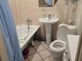 1-бөлмелі пәтер · 31 м² · 4/9 қабат, Назарбаева 187 — Нариманова, бағасы: 8 000 ₸ в Уральске, мкр Школьник — фото 6