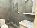 1-комнатная квартира · 45 м² · 6/14 этаж, Егизбаева 3 к 5 — Каныша Сатпаева за 290 000 ₸ в Алматы, Бостандыкский р-н — фото 15