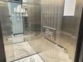 1-комнатная квартира · 45 м² · 6/14 этаж, Егизбаева 3 к 5 — Каныша Сатпаева за 290 000 ₸ в Алматы, Бостандыкский р-н — фото 19