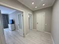 1-комнатная квартира · 45 м² · 6/14 этаж, Егизбаева 3 к 5 — Каныша Сатпаева за 290 000 ₸ в Алматы, Бостандыкский р-н — фото 8
