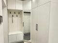 1-комнатная квартира · 45 м² · 6/14 этаж, Егизбаева 3 к 5 — Каныша Сатпаева за 290 000 ₸ в Алматы, Бостандыкский р-н — фото 17