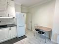 1-комнатная квартира · 45 м² · 6/14 этаж, Егизбаева 3 к 5 — Каныша Сатпаева за 290 000 ₸ в Алматы, Бостандыкский р-н — фото 3