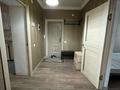3-комнатная квартира · 86 м² · 2 этаж, мкр Нурсат 144 за 200 000 ₸ в Шымкенте, Каратауский р-н — фото 3
