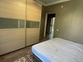 3-комнатная квартира · 86 м² · 2 этаж, мкр Нурсат 144 за 200 000 ₸ в Шымкенте, Каратауский р-н — фото 4