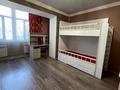 3-комнатная квартира · 86 м² · 2 этаж, мкр Нурсат 144 за 200 000 ₸ в Шымкенте, Каратауский р-н — фото 6