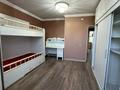 3-комнатная квартира · 86 м² · 2 этаж, мкр Нурсат 144 за 200 000 ₸ в Шымкенте, Каратауский р-н — фото 7
