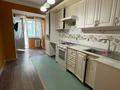 3-комнатная квартира · 86 м² · 2 этаж, мкр Нурсат 144 за 200 000 ₸ в Шымкенте, Каратауский р-н — фото 9