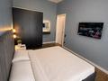 2-бөлмелі пәтер · 52 м² · 14/18 қабат, Утепова 31, бағасы: 18 000 ₸ в Алматы, Бостандыкский р-н — фото 2