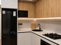 2-бөлмелі пәтер · 52 м² · 14/18 қабат, Утепова 31, бағасы: 18 000 ₸ в Алматы, Бостандыкский р-н — фото 4