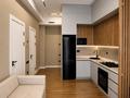 2-бөлмелі пәтер · 52 м² · 14/18 қабат, Утепова 31, бағасы: 18 000 ₸ в Алматы, Бостандыкский р-н — фото 5