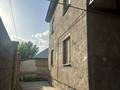Часть дома • 5 комнат • 150 м² • 8 сот., мкр Бадам-1 49А за 38 млн 〒 в Шымкенте, Енбекшинский р-н — фото 2