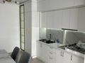 2-комнатная квартира · 64.4 м² · 5/5 этаж, Аль фараби 35 за 200 000 ₸ в Таразе
