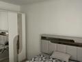 2-комнатная квартира · 64.4 м² · 5/5 этаж, Аль фараби 35 за 200 000 ₸ в Таразе — фото 3
