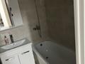 2-комнатная квартира · 64.4 м² · 5/5 этаж, Аль фараби 35 за 200 000 ₸ в Таразе — фото 7