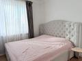 3-комнатная квартира · 84.3 м² · 5/24 этаж, Калибек Куанышбаев 11/1 за 49.9 млн ₸ в Астане, Сарайшык р-н — фото 15