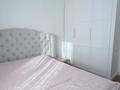 3-комнатная квартира · 84.3 м² · 5/24 этаж, Калибек Куанышбаев 11/1 за 49.9 млн ₸ в Астане, Сарайшык р-н — фото 16