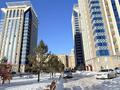 3-комнатная квартира · 84.3 м² · 5/24 этаж, Калибек Куанышбаев 11/1 за 49.9 млн ₸ в Астане, Сарайшык р-н — фото 20