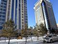 3-комнатная квартира · 84.3 м² · 5/24 этаж, Калибек Куанышбаев 11/1 за 49.9 млн ₸ в Астане, Сарайшык р-н — фото 25