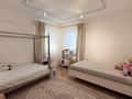 3-комнатная квартира · 84.3 м² · 5/24 этаж, Калибек Куанышбаев 11/1 за 49.9 млн ₸ в Астане, Сарайшык р-н — фото 4