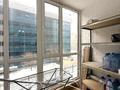 1-бөлмелі пәтер · 37.5 м² · 3/12 қабат, Кабанбай батыра 59А, бағасы: 25.9 млн ₸ в Астане, Есильский р-н — фото 9