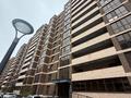 1-бөлмелі пәтер · 37.5 м² · 3/12 қабат, Кабанбай батыра 59А, бағасы: 25.9 млн ₸ в Астане, Есильский р-н — фото 16