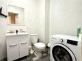 1-бөлмелі пәтер · 37.5 м² · 3/12 қабат, Кабанбай батыра 59А, бағасы: 25.9 млн ₸ в Астане, Есильский р-н — фото 11