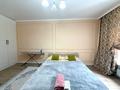 1-бөлмелі пәтер · 37.5 м² · 3/12 қабат, Кабанбай батыра 59А, бағасы: 25.9 млн ₸ в Астане, Есильский р-н — фото 4