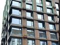 2-комнатная квартира · 62 м² · 10/14 этаж, Сагадат Нурмагамбетов 17 за 42 млн ₸ в Астане, Сарайшык р-н