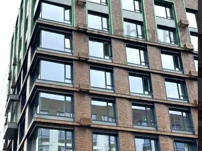 2-бөлмелі пәтер · 62 м² · 10/14 қабат, Сагадат Нурмагамбетов 17, бағасы: 40.7 млн ₸ в Астане, Сарайшык р-н