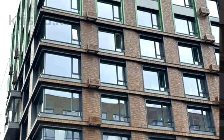 2-комнатная квартира · 62 м² · 10/14 этаж, Сагадат Нурмагамбетов 17 за 42 млн ₸ в Астане, Сарайшык р-н — фото 48