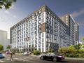 2-комнатная квартира · 62 м² · 10/14 этаж, Сагадат Нурмагамбетов 17 за 42 млн ₸ в Астане, Сарайшык р-н — фото 8